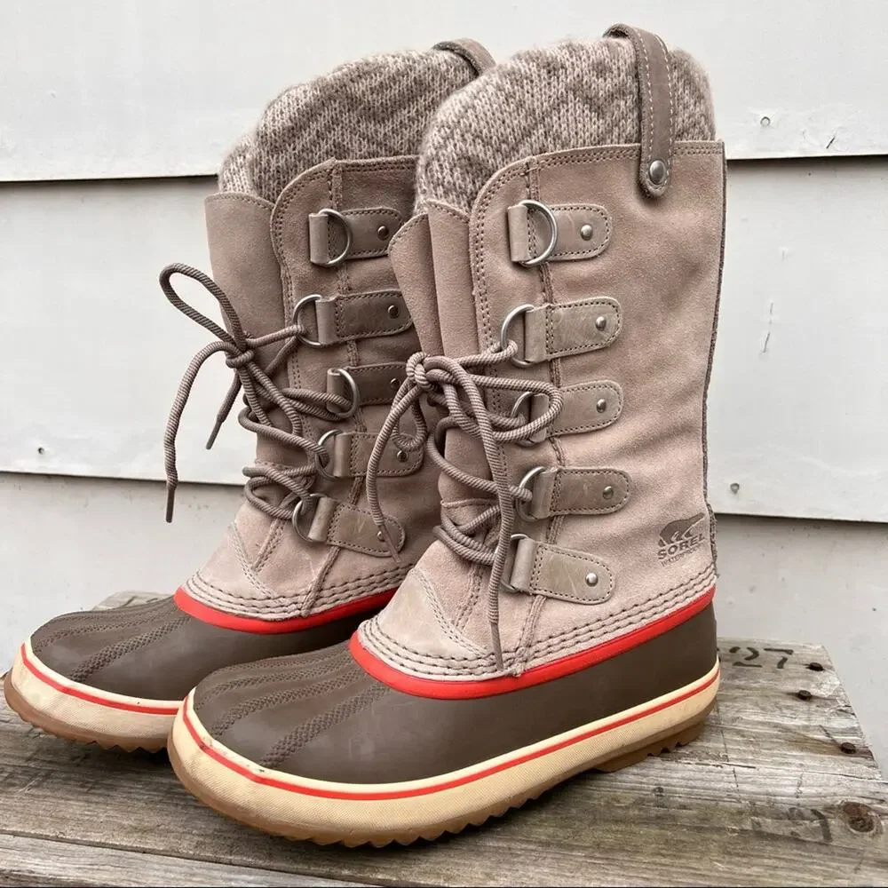 Sorel joan arc